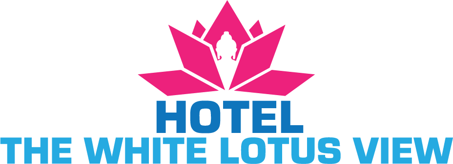 Hotel The White Lotus View